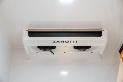 izoterma-zanotti-dsc09651-zabudowa.jpg