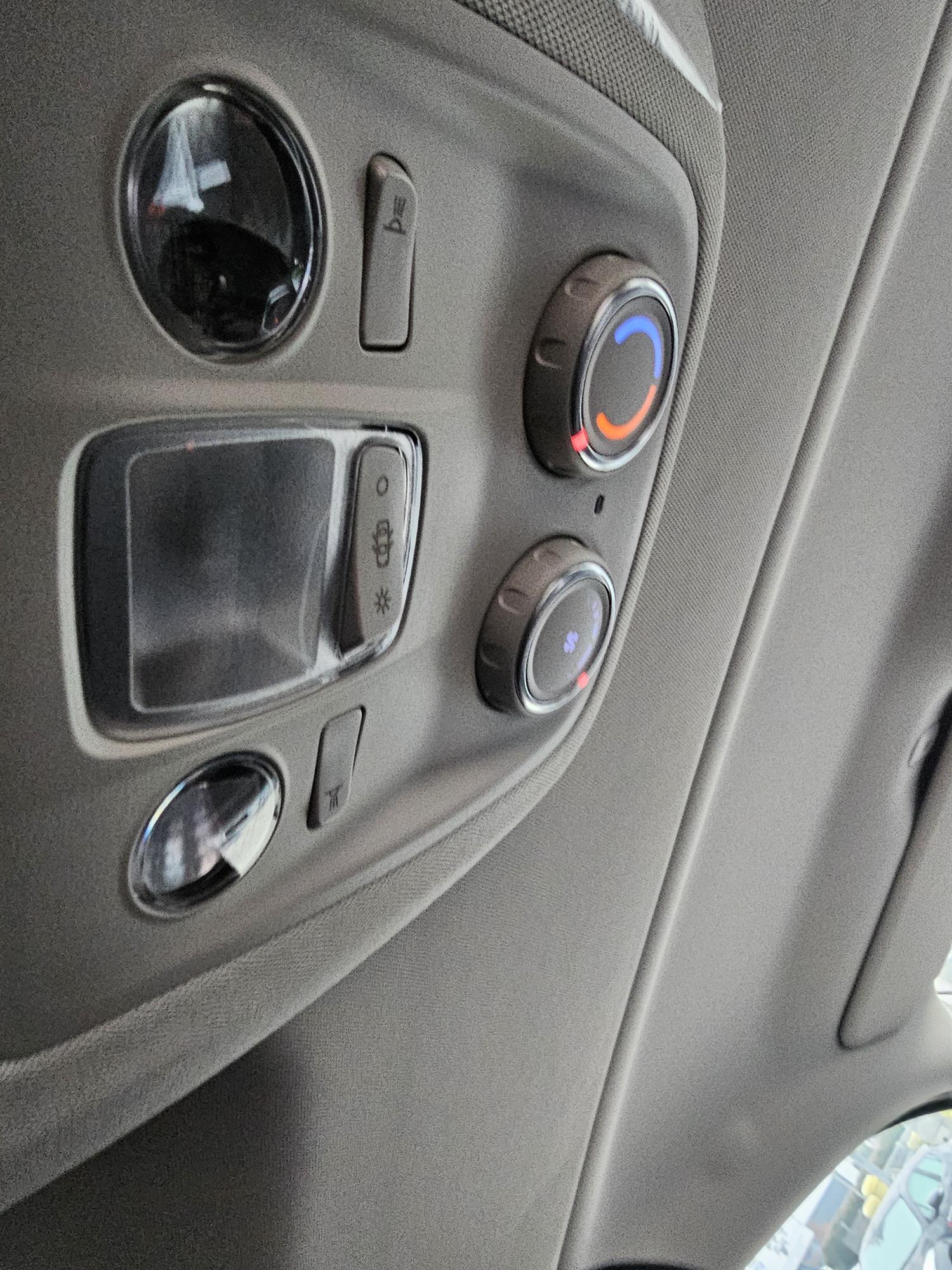 Toyota Proace Verso Business | Pakiet Comfort | 8 miejsc - Toyota Czajka