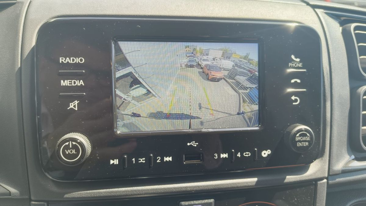 Toyota Proace MAX L4H3 Active | LED | Drzwi 270 - Toyota Czajka